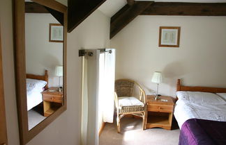 Photo 2 - Troedyrhiw Holiday Cottages