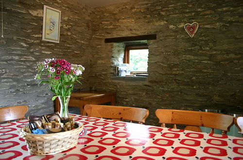 Foto 49 - Troedyrhiw Holiday Cottages