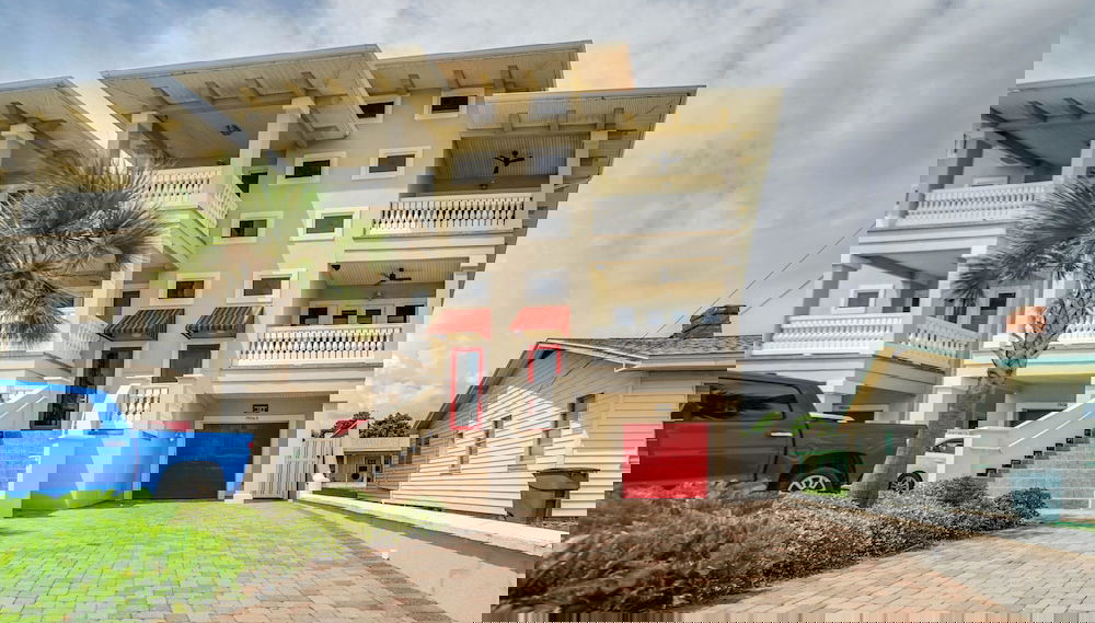 Imagem principal