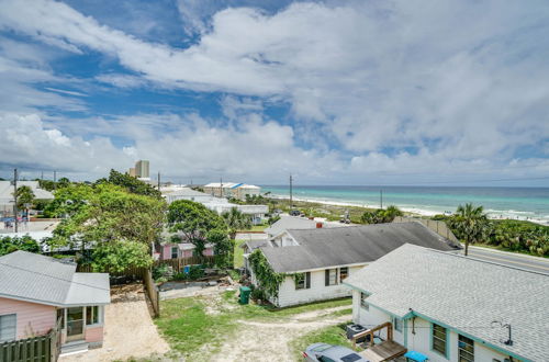 Photo 29 - Beach House - Stairway to Heaven By Panhandle Getaways