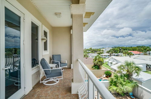 Photo 19 - Beach House - Stairway to Heaven By Panhandle Getaways