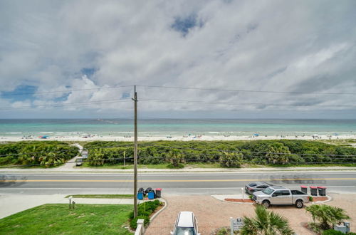 Photo 28 - Beach House - Stairway to Heaven By Panhandle Getaways