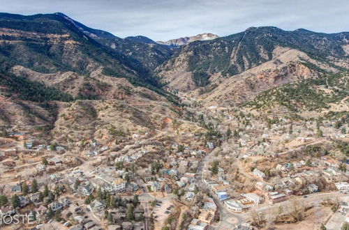 Photo 19 - Of Manitou Springs 2min to Restaurants, Shops