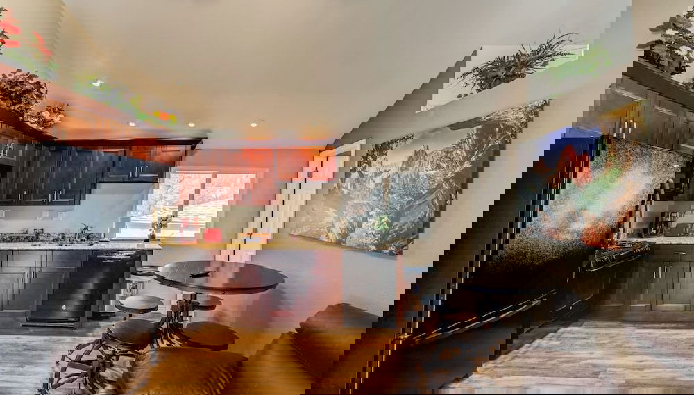 Imagem principal