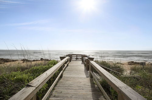 Photo 46 - Beachside Beauty at Surfview Paradise