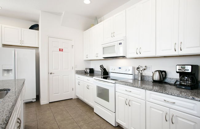 2590rose - Foto 20