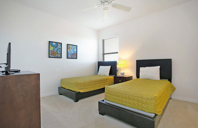 2590rose - Foto 6