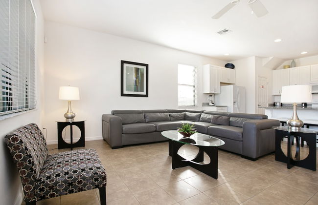 2590rose - Foto 28