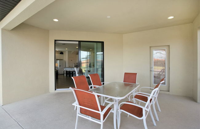 2590rose - Foto 31