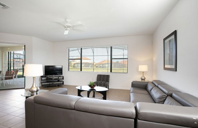 2590rose - Foto 27