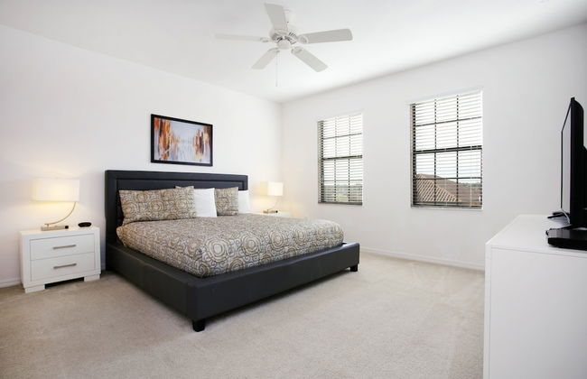 2590rose - Foto 10