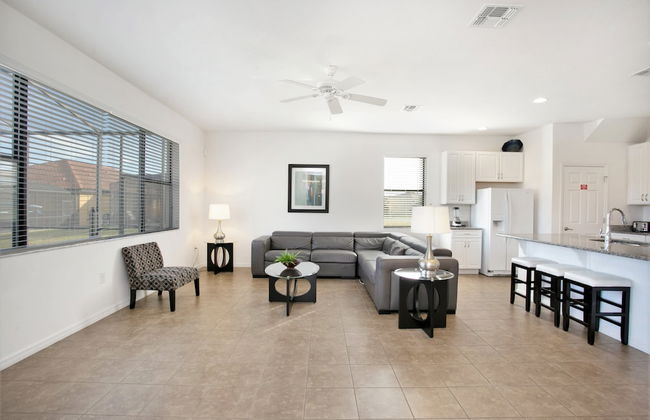 2590rose - Foto 26