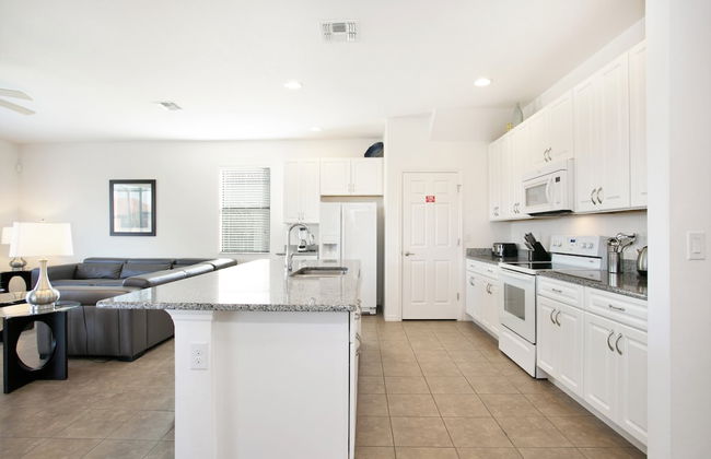 2590rose - Foto 19