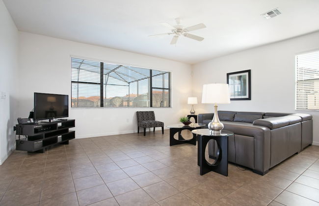 2590rose - Foto 29