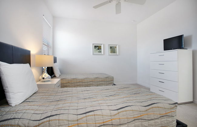 2590rose - Foto 5