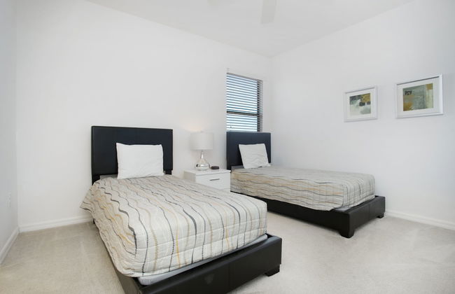 2590rose - Foto 11