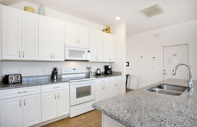 2590rose - Foto 22