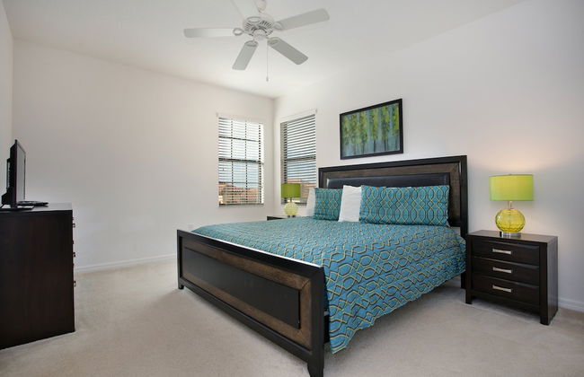 2590rose - Foto 7