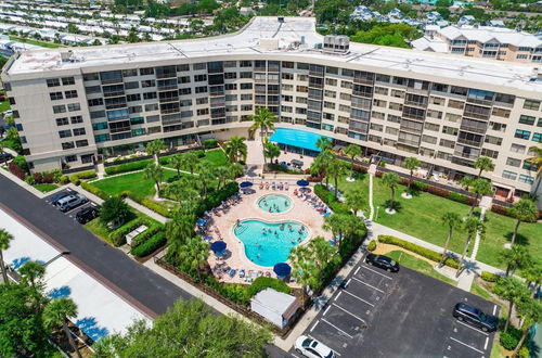 Photo 78 - Harbor Towers 2nd Fl 2 Bedroom Pool View