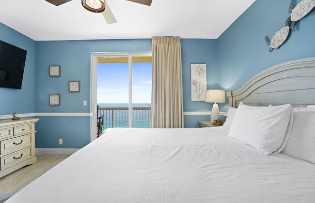 Calypso Beach Resort by Panhandle Getaways - Foto 72