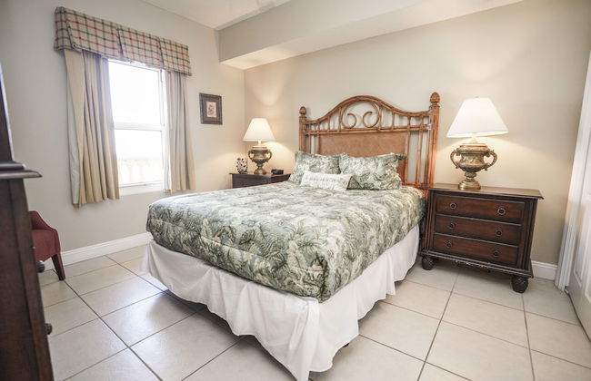 Calypso Beach Resort by Panhandle Getaways - Foto 21