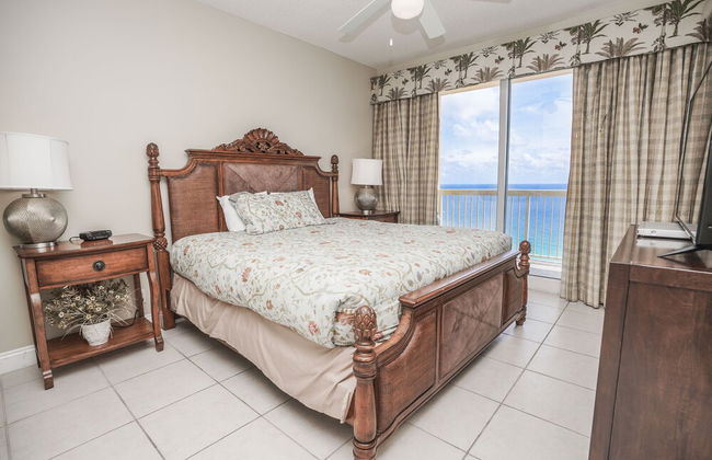 Calypso Beach Resort by Panhandle Getaways - Foto 20