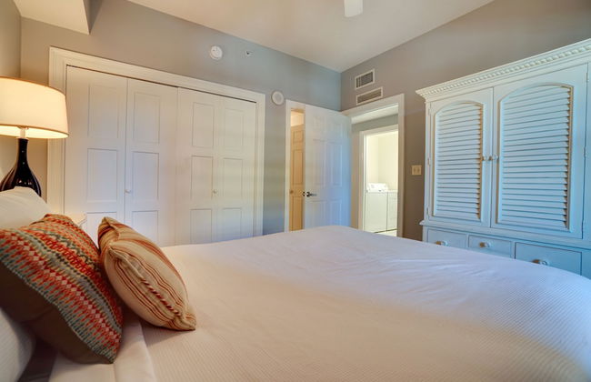 Calypso Beach Resort by Panhandle Getaways - Foto 66