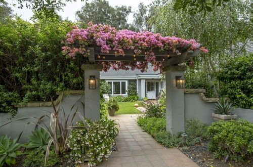 Photo 39 - Majestic Montecito