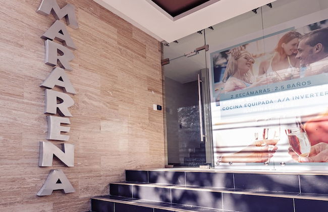 Mararena Condominios - Foto 29