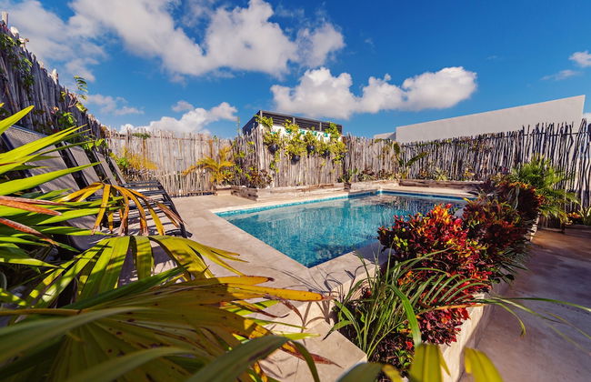 Mararena Condominios - Foto 1