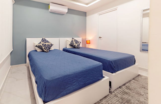 Mararena Condominios - Foto 5