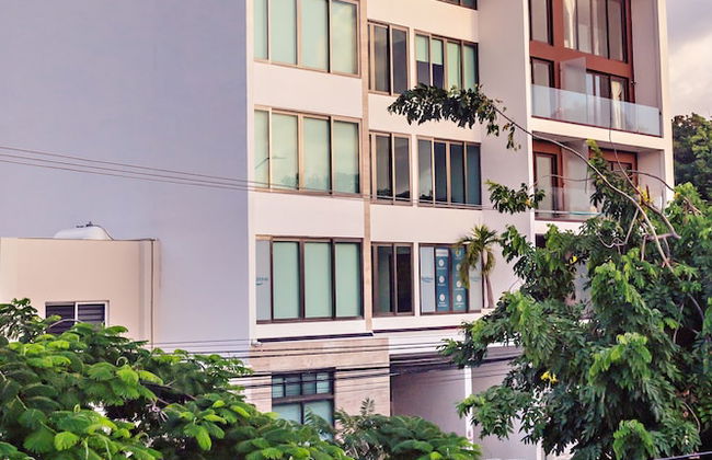 Mararena Condominios - Foto 40