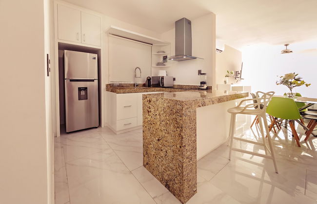 Mararena Condominios - Foto 17