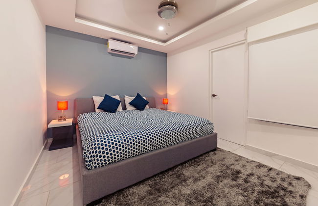Mararena Condominios - Foto 6