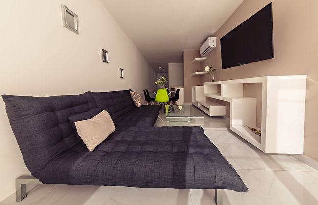 Mararena Condominios - Foto 13