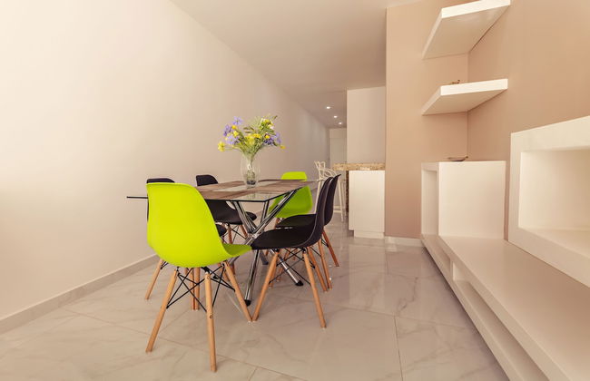 Mararena Condominios - Foto 16