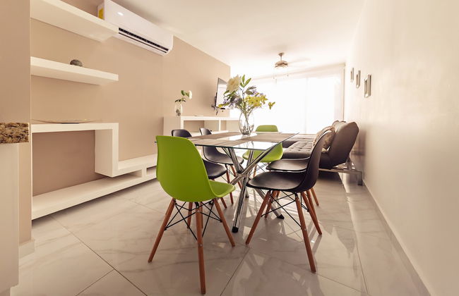 Mararena Condominios - Foto 15