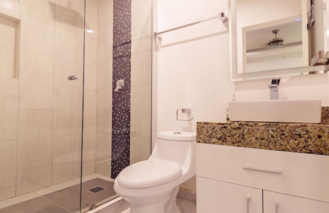 Mararena Condominios - Foto 20