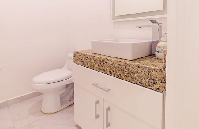 Mararena Condominios - Foto 19