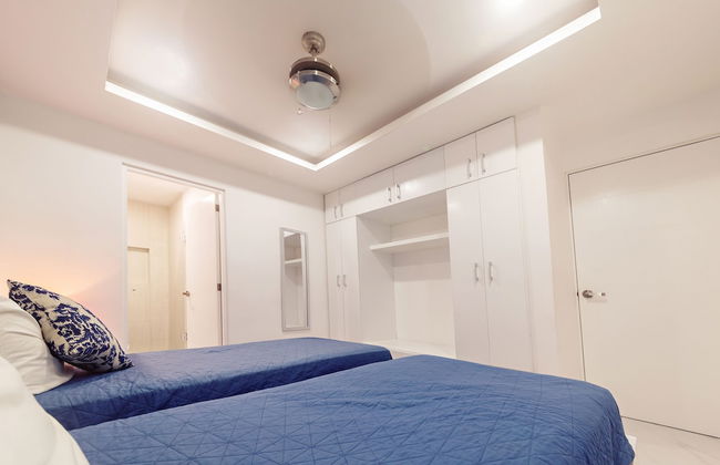 Mararena Condominios - Foto 8