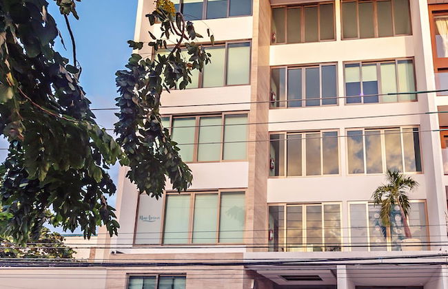 Mararena Condominios - Foto 26
