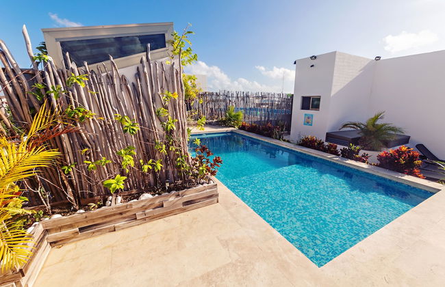 Mararena Condominios - Foto 23