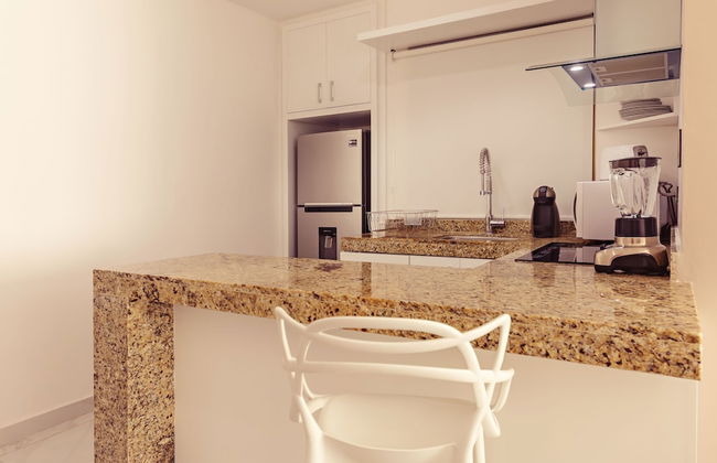 Mararena Condominios - Foto 11