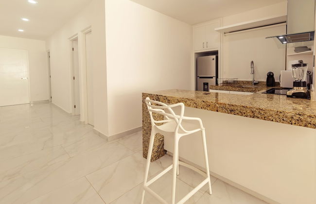 Mararena Condominios - Foto 10