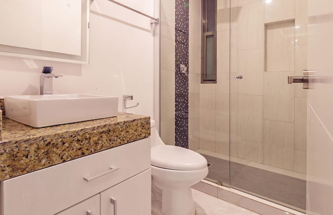 Mararena Condominios - Foto 21