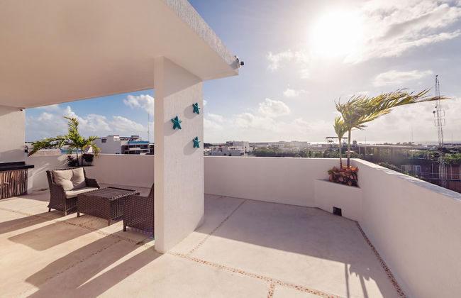 Mararena Condominios - Foto 33