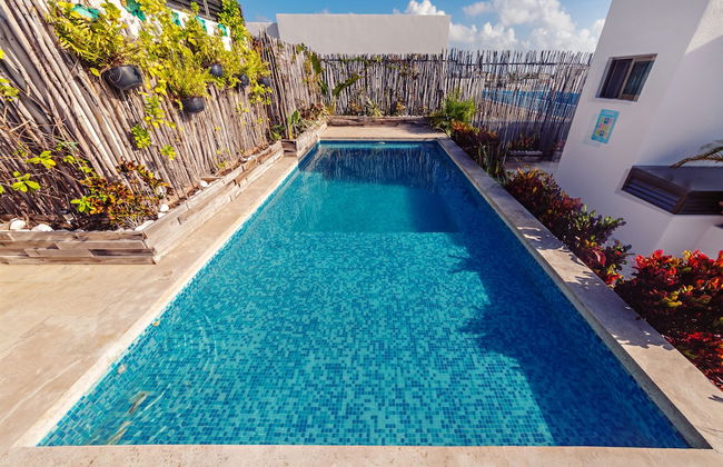 Mararena Condominios - Foto 22