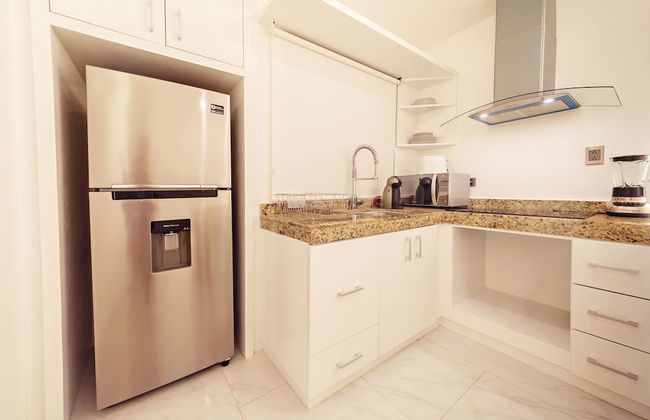 Mararena Condominios - Foto 12