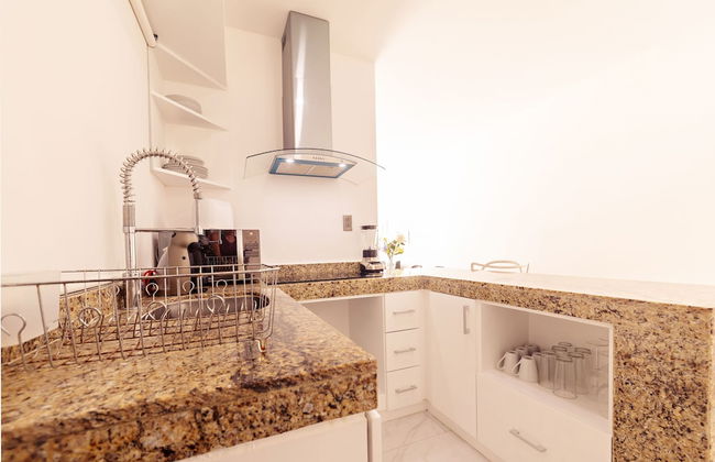 Mararena Condominios - Foto 9