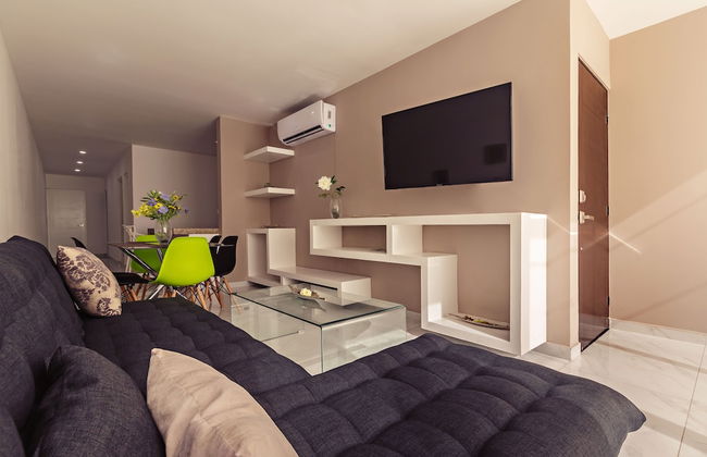 Mararena Condominios - Foto 14